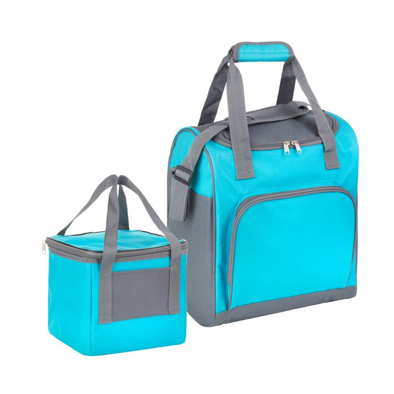 Thermal bags 604367