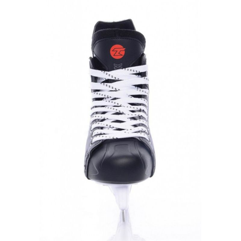 Hockey skates Tempish Detroit M 1300000 106