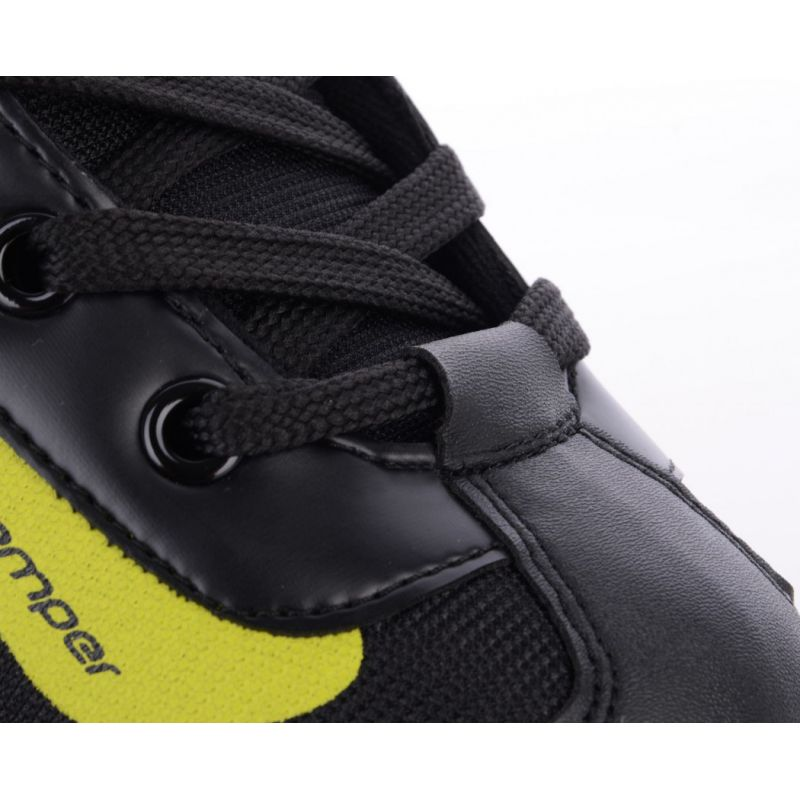 Recreational skates Tempish Temper M 1300000217