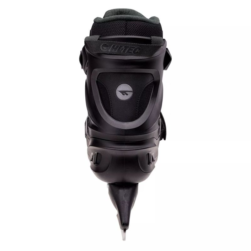 Skates Hi-Tec Regatti M 92800438733