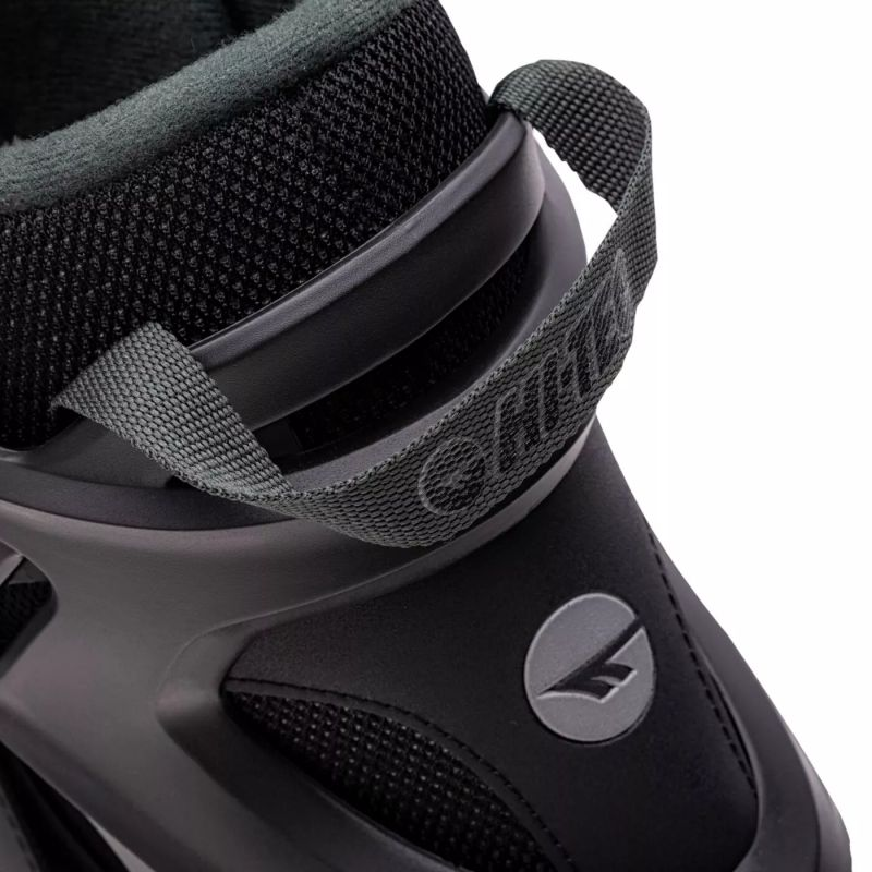 Skates Hi-Tec Regatti M 92800438733
