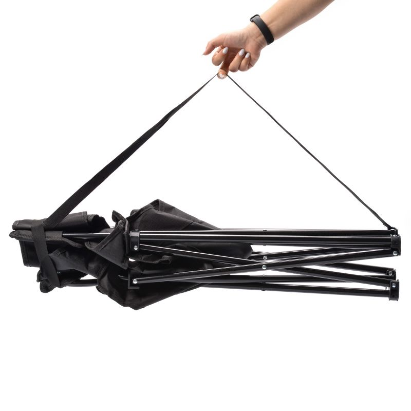 Meteor Seza 16557 folding chair