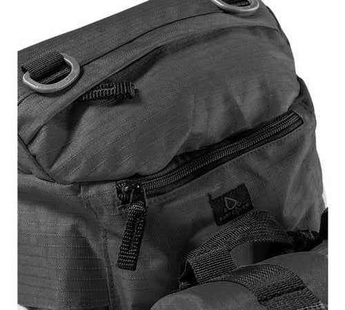 Trespass 'Trek' 33 Litre Camping Rucksack