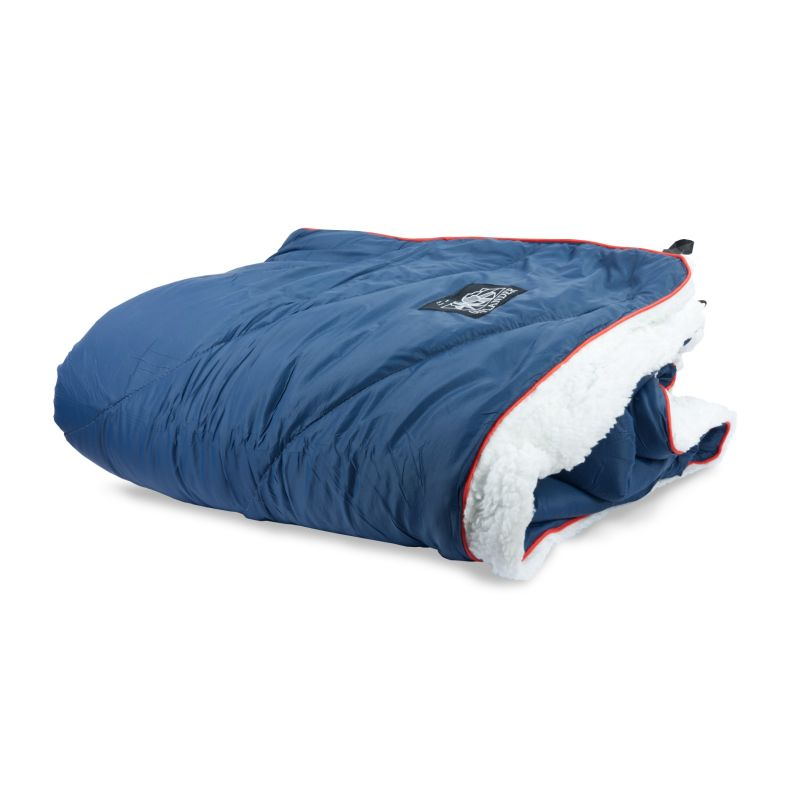 Offlander camping rug 200x140 OFF_CACC_01NV