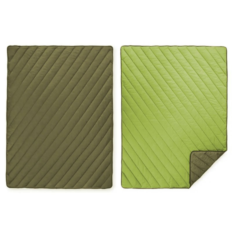 Offlander camping blanket 200x140 OFF_CACC_02GN