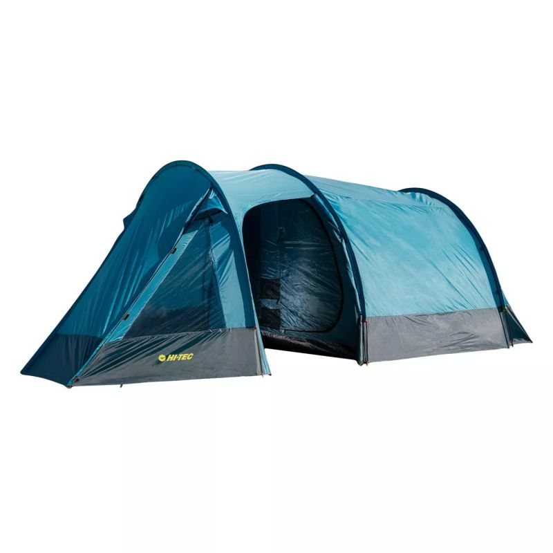 Hi-Tec Tunelo tent 92800404112