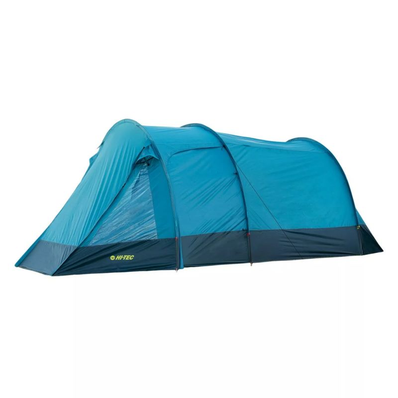 Hi-Tec Tunelo tent 92800404112