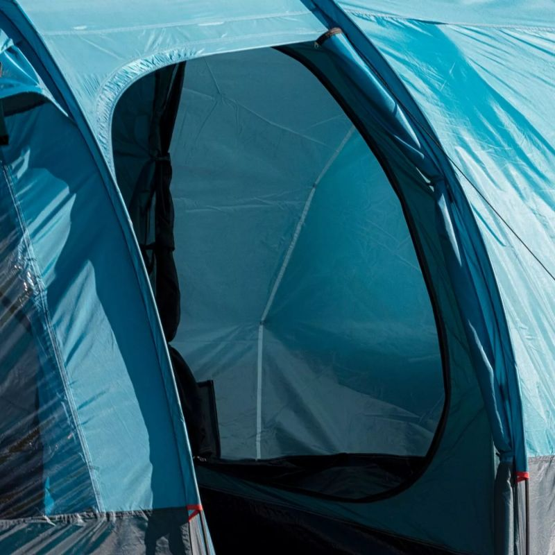 Hi-Tec Tunelo tent 92800404112