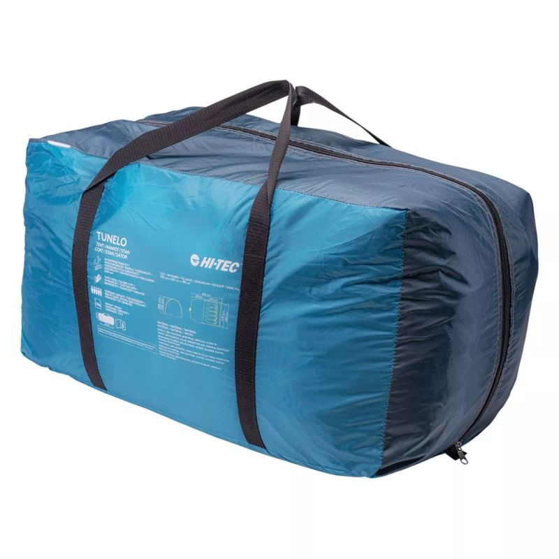 Hi-Tec Tunelo tent 92800404112