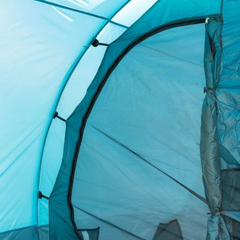Hi-Tec Tunelo tent 92800404112