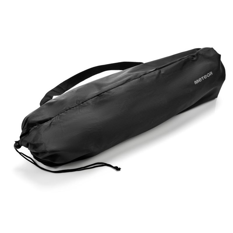 Meteor Scout 16555 folding chair