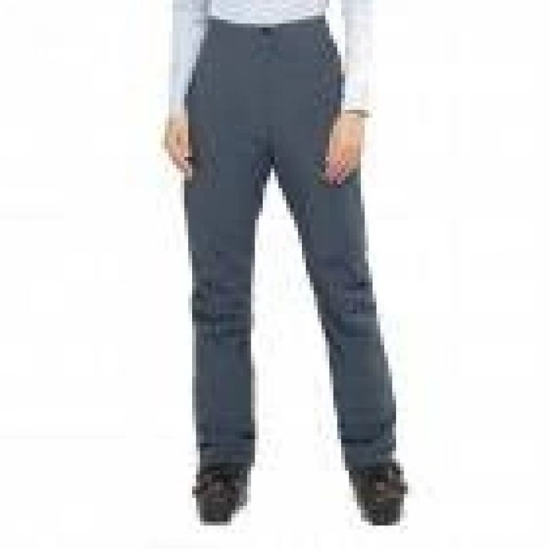 Salomon WARM AMBITION Snowboard W LC1388 700 pants