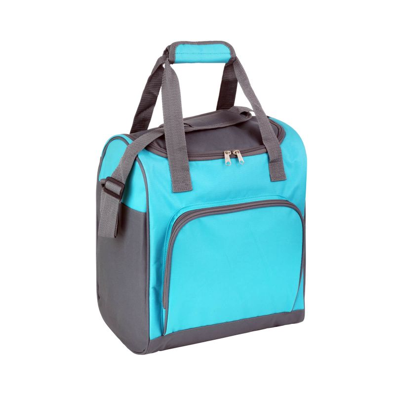 Thermal bags 604367