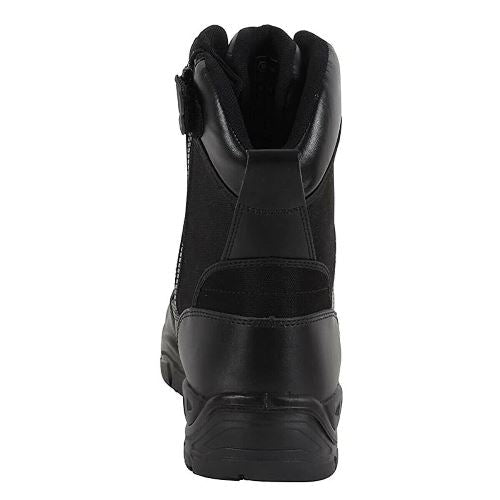 BlackRock Tactical Commander Boot - OF04