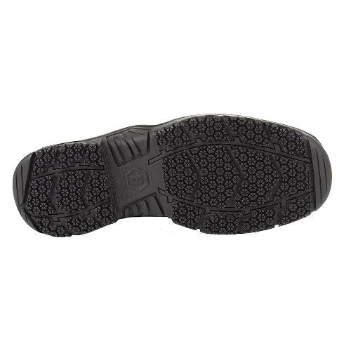 BlackRock Tactical Commander Boot - OF04