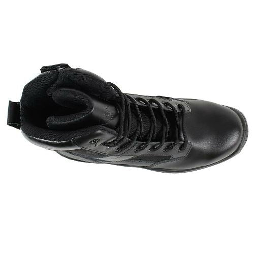BlackRock Tactical Commander Boot - OF04