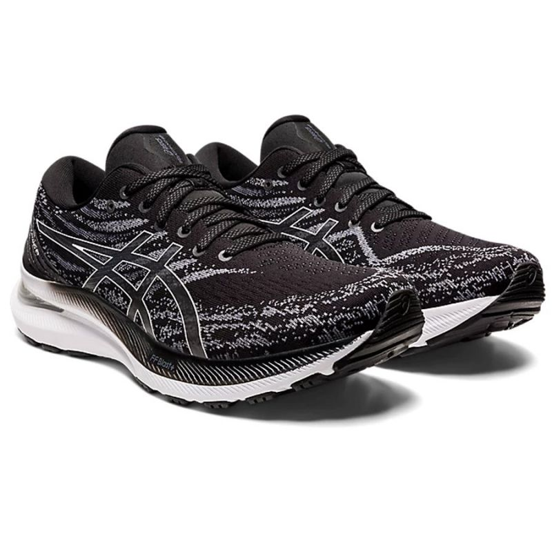 Asics GEL-KAYANO 29 M 1011B440-002 running shoes