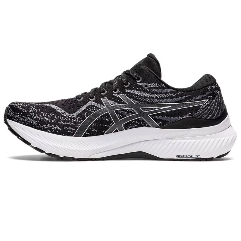 Asics GEL-KAYANO 29 M 1011B440-002 running shoes