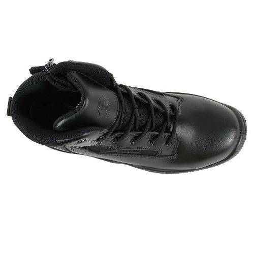 BlackRock Tactical Emergency Service Safety Boot - CF20
