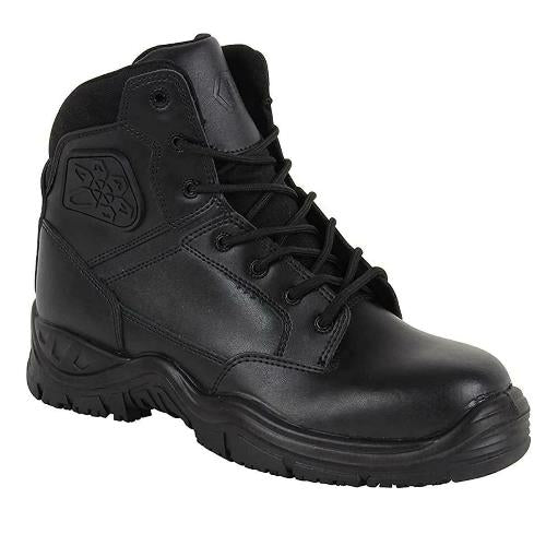 BlackRock Tactical Emergency Service Safety Boot - CF20
