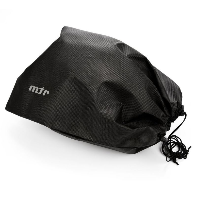 Meteor Kiona 24855 ski helmet