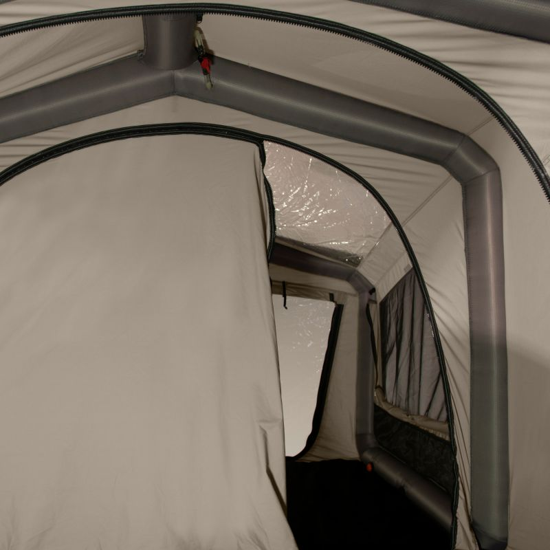 GentleTent Skyloft22 roof tent