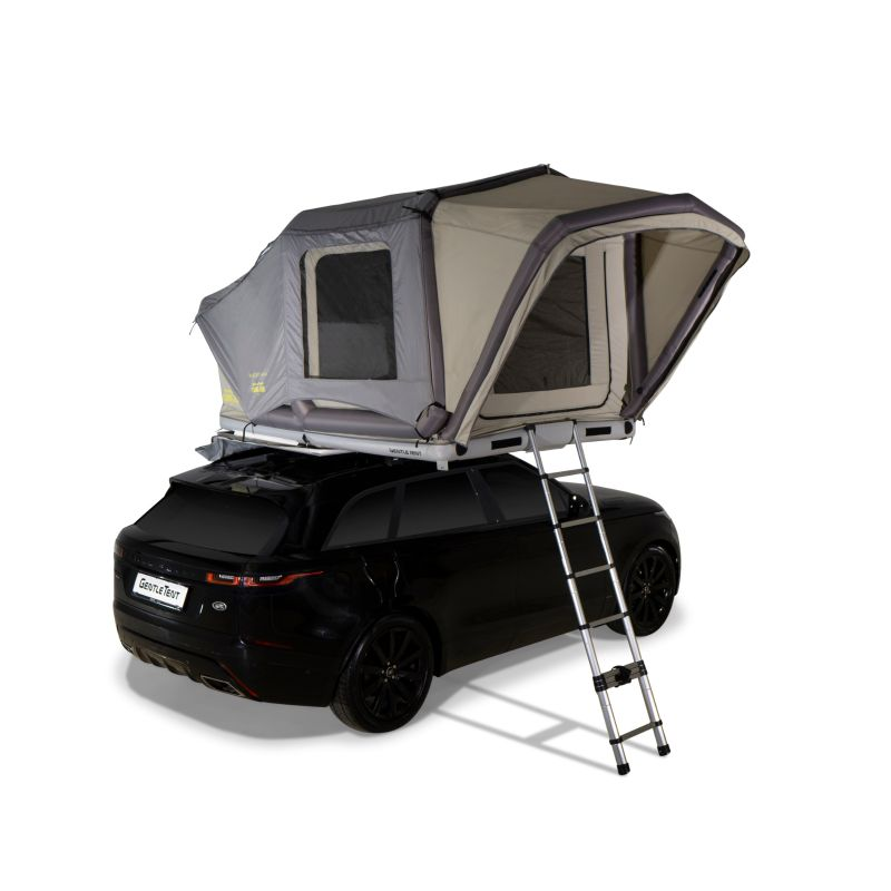 GentleTent Roofmaxi roof tent