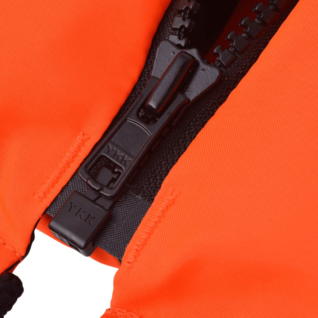 vidaXL Buoyancy Aids 4 pcs 100 N 70-90 kg