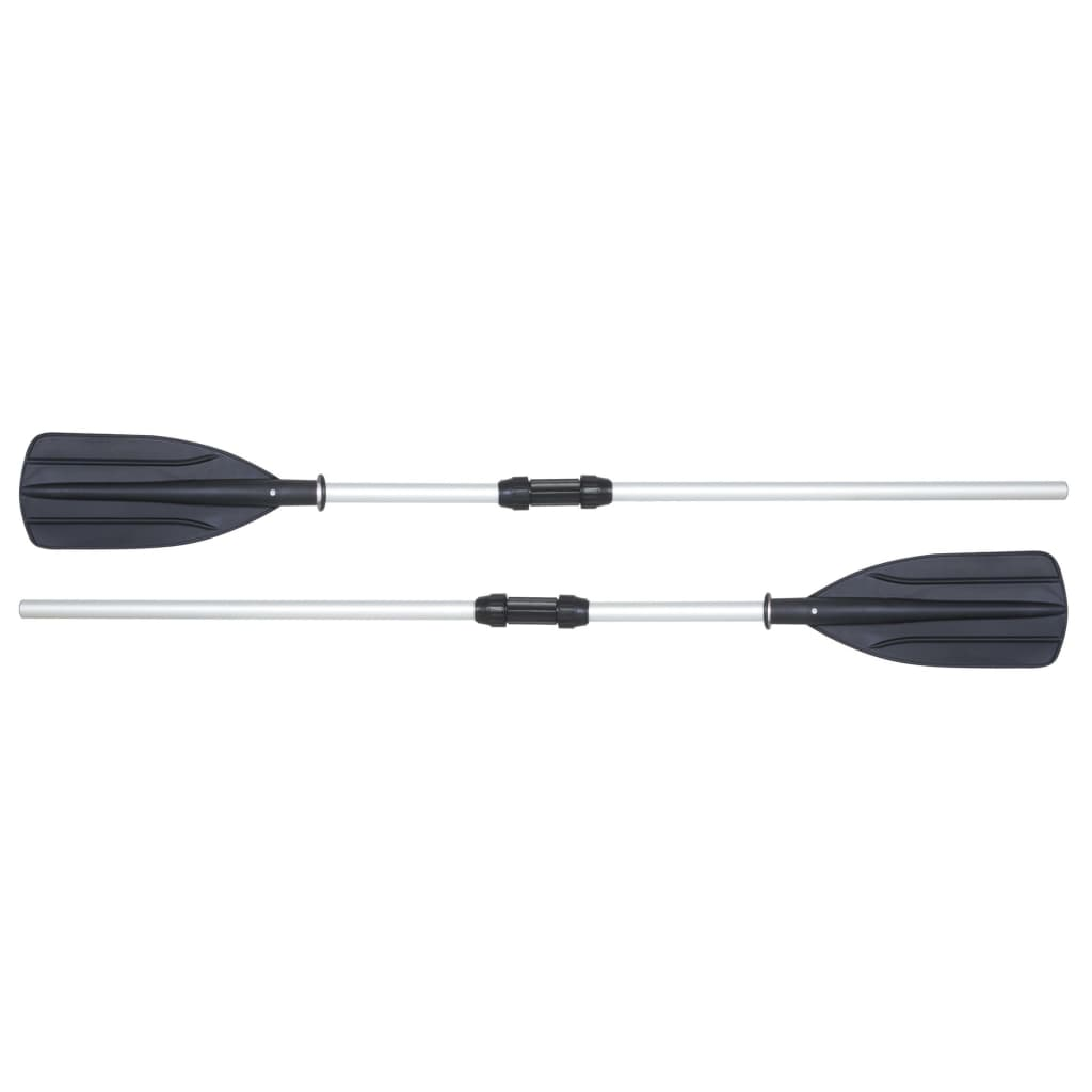Bestway Hyrdro Force Inflatable Boat Voyager 500 348x141 cm