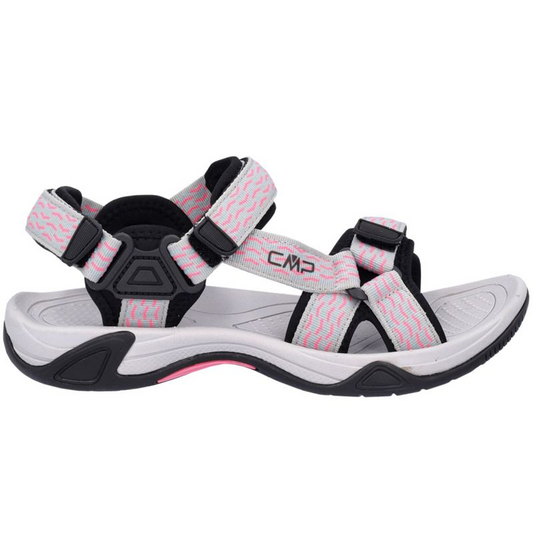 CMP Hamal Hiking Sandals W 38Q9956A280