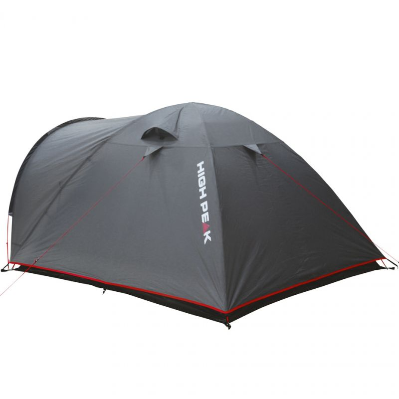 Tent High Peak Nevada 3 10202