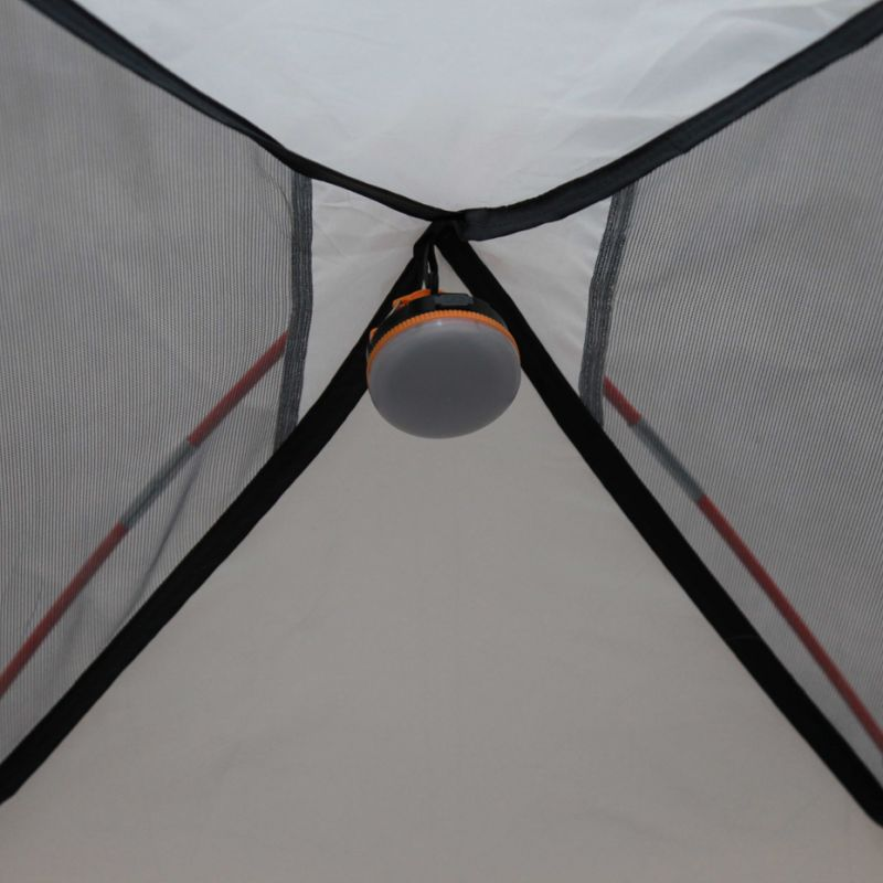 Tent High Peak Nevada 3 10202