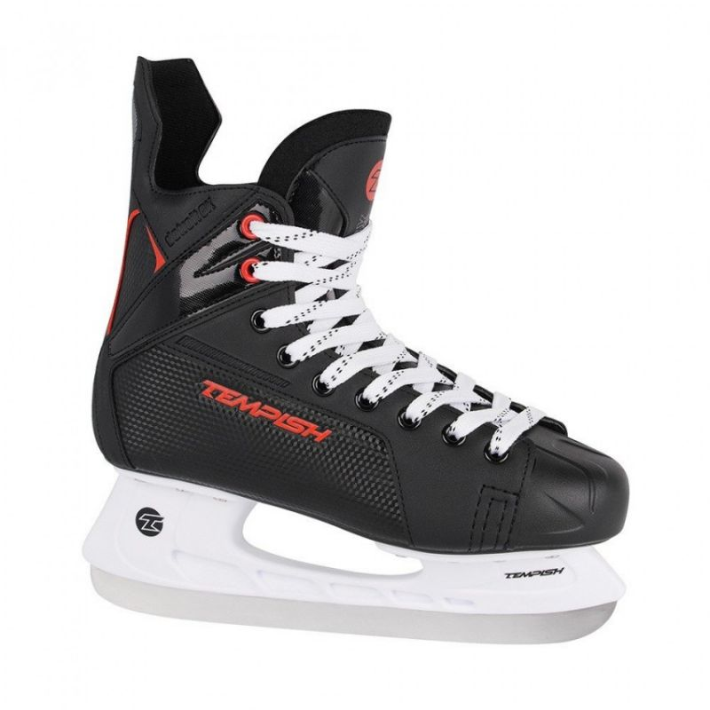 Hockey skates Tempish Detroit M 1300000 106