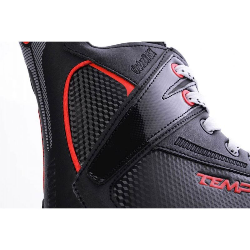Hockey skates Tempish Detroit M 1300000 106