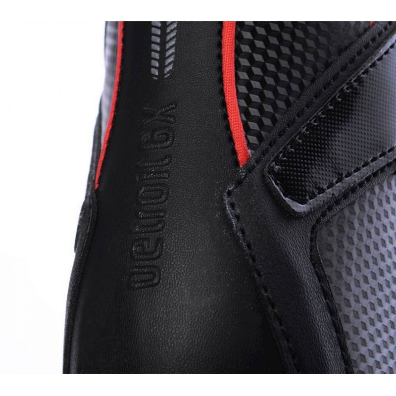 Hockey skates Tempish Detroit M 1300000 106