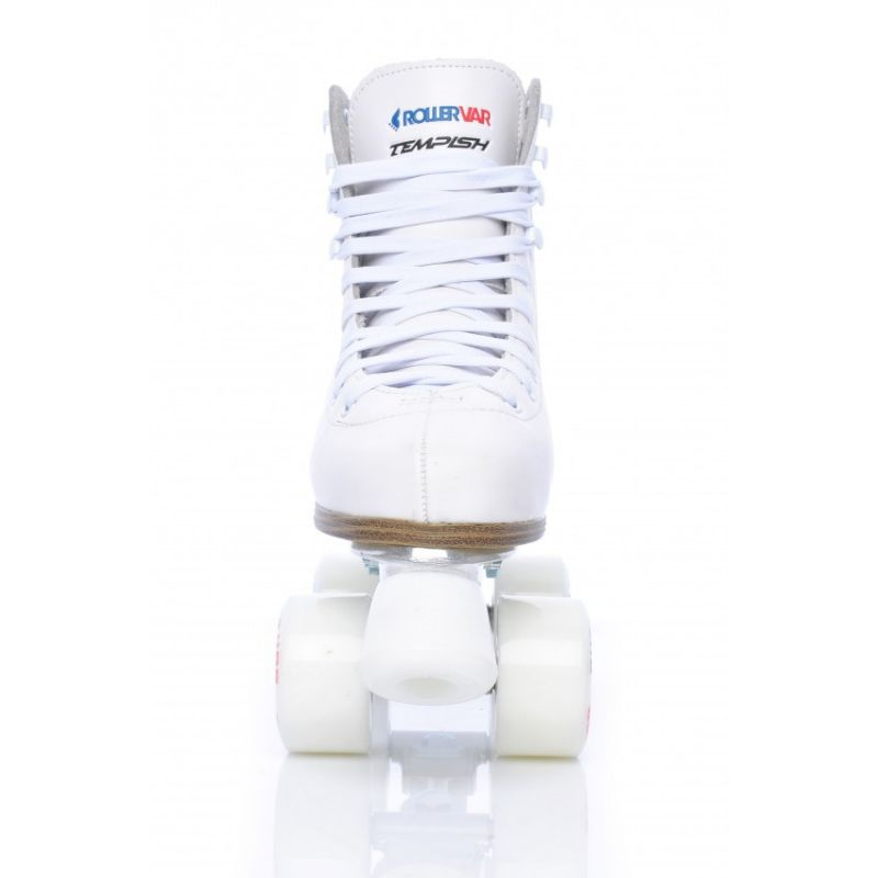 Tempish Classic roller skates 1000004905