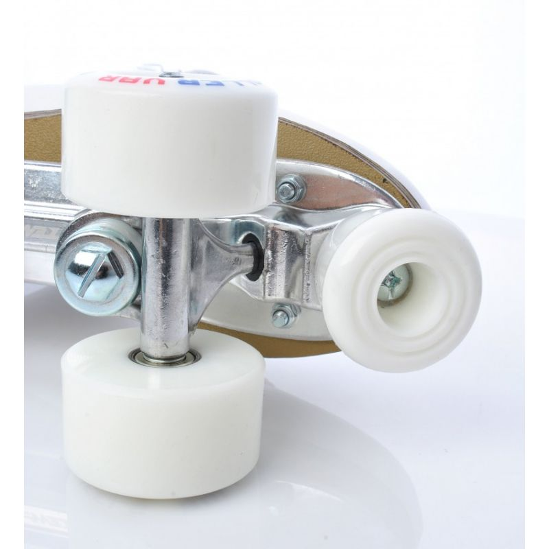 Tempish Classic roller skates 1000004905