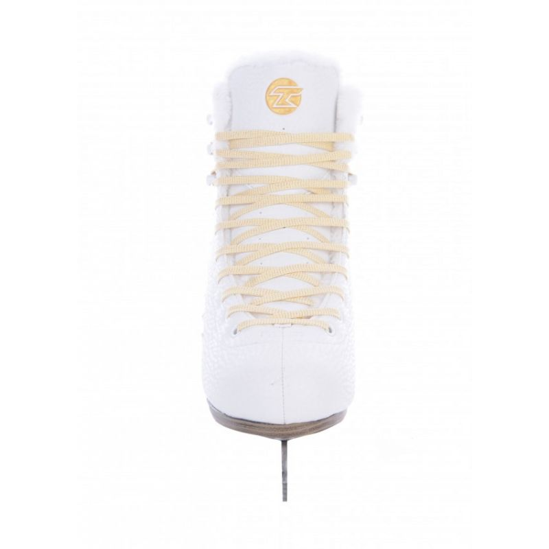 Tempish Jessica W 1300001629 Figure Skates