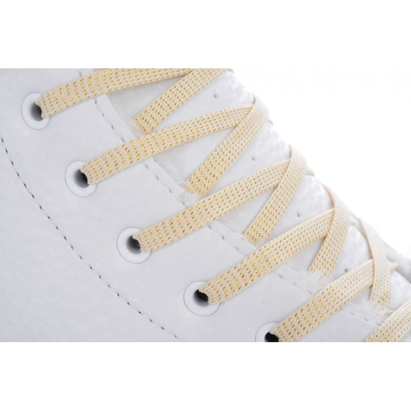 Tempish Jessica W 1300001629 Figure Skates