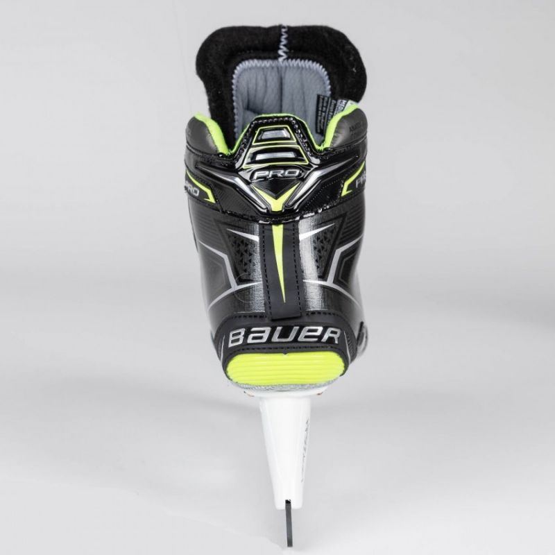 Bauer Pro &#39;21 Sr M 1058730 goalie skates