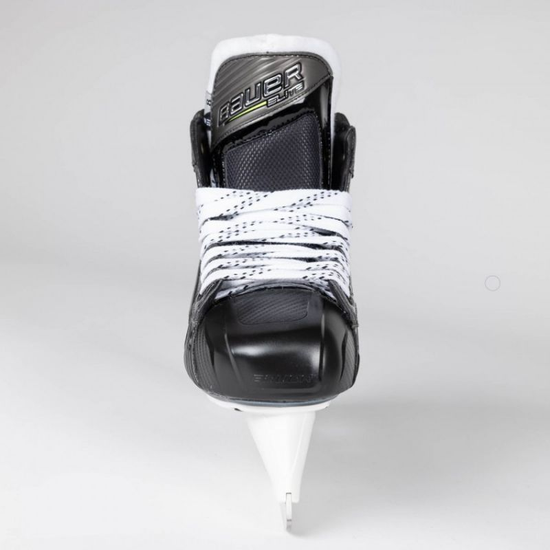 Bauer Elite &#39;21 Int M 1058926 Goalie Skates
