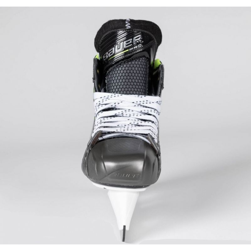 Goalie Skates Bauer Pro &#39;21 Int M 1058921