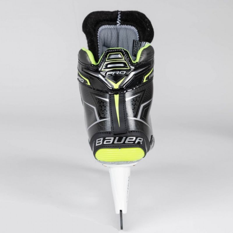 Goalie Skates Bauer Pro &#39;21 Int M 1058921