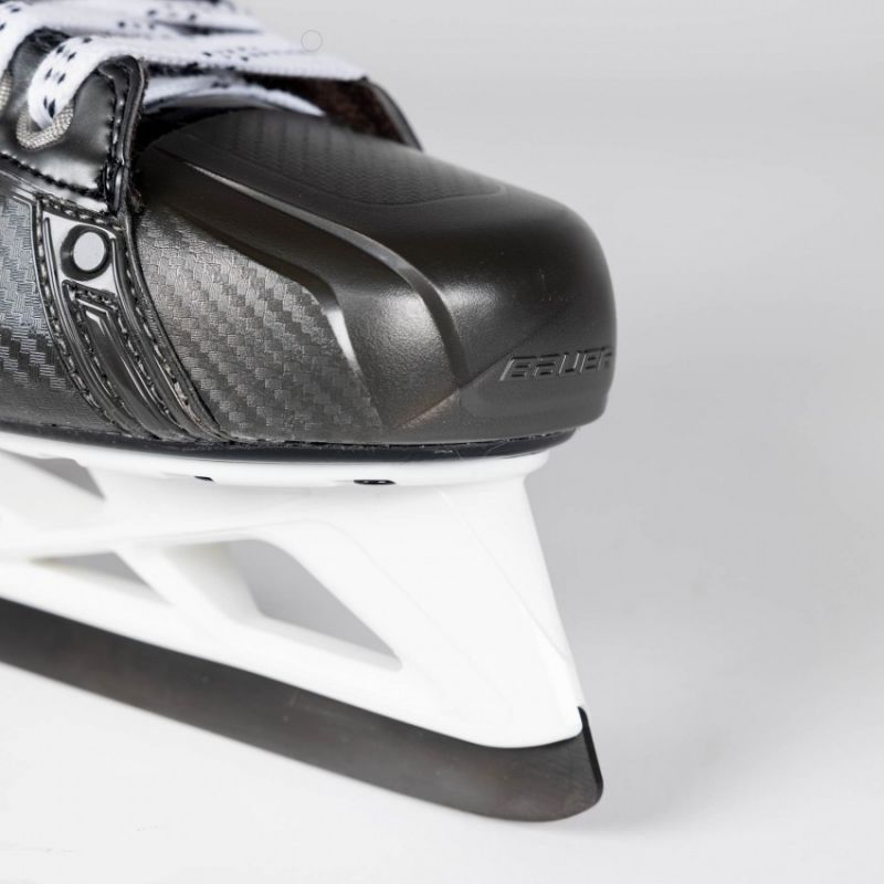 Goalie Skates Bauer Pro &#39;21 Int M 1058921