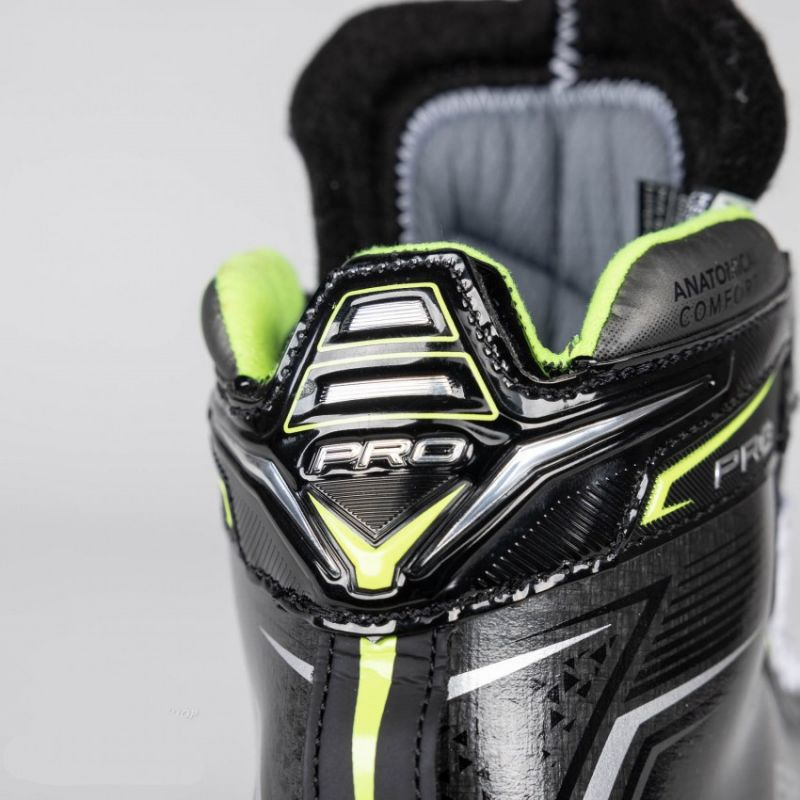 Goalie Skates Bauer Pro &#39;21 Int M 1058921