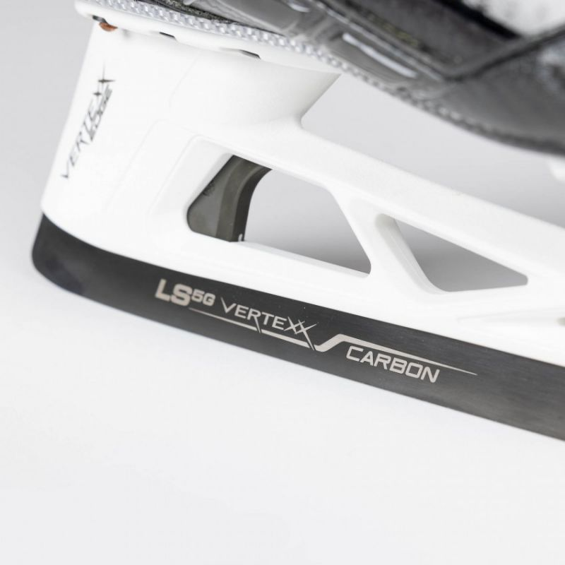 Goalie Skates Bauer Pro &#39;21 Int M 1058921