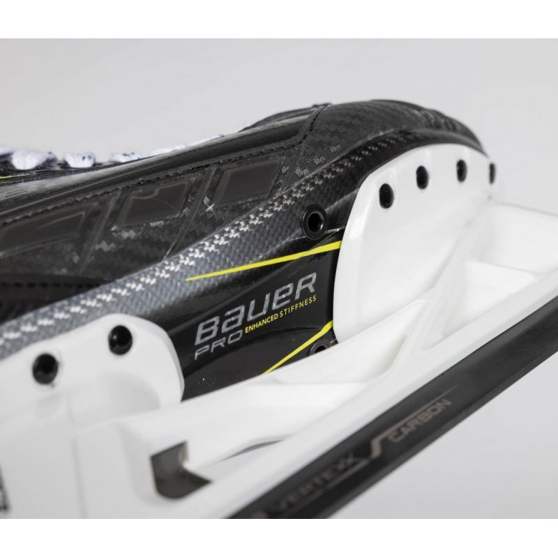 Goalie Skates Bauer Pro &#39;21 Int M 1058921