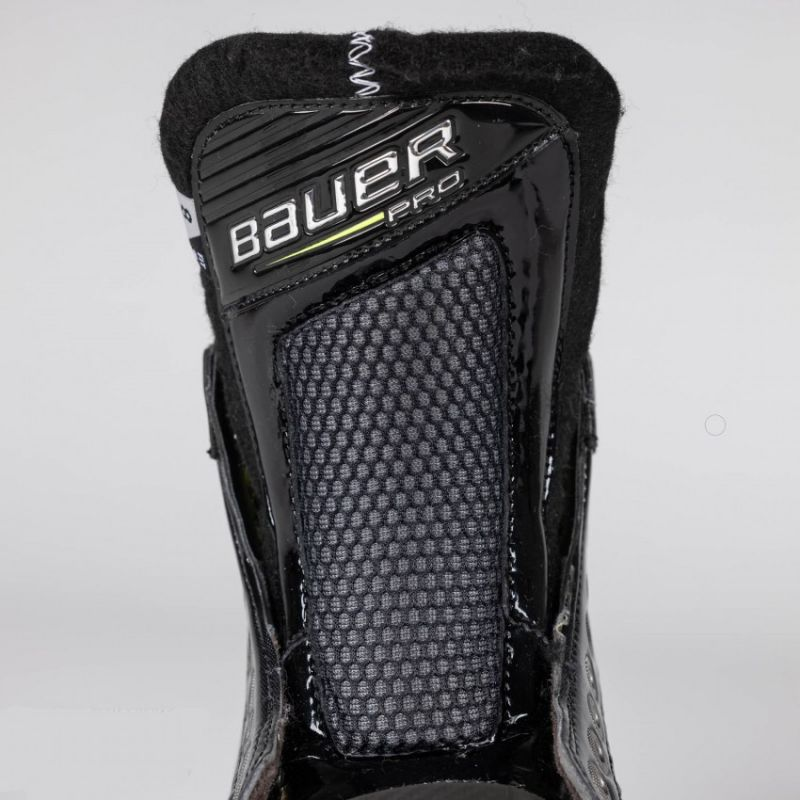 Goalie Skates Bauer Pro &#39;21 Int M 1058921