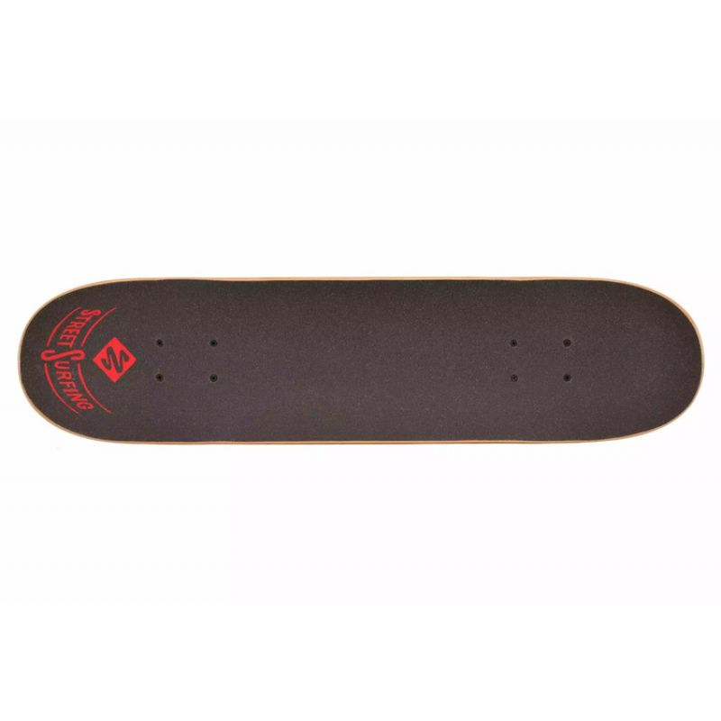 Skateboard Street Surfing Street Skate 31 F21-88
