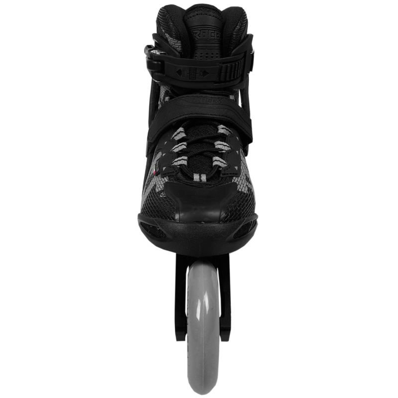 Inline skates Roces Neon Tif M 400879 00001